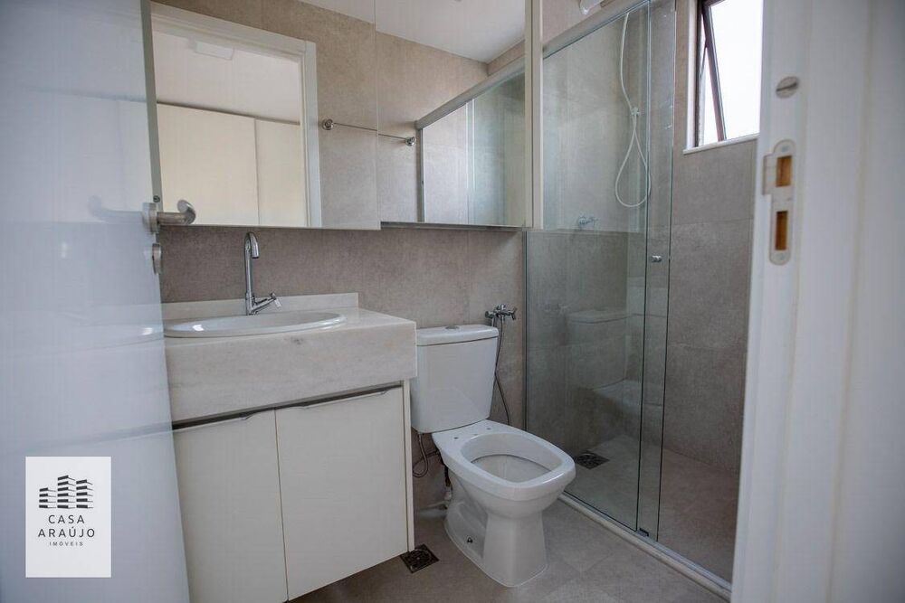Apartamento, 2 quartos, 67 m² - Foto 9