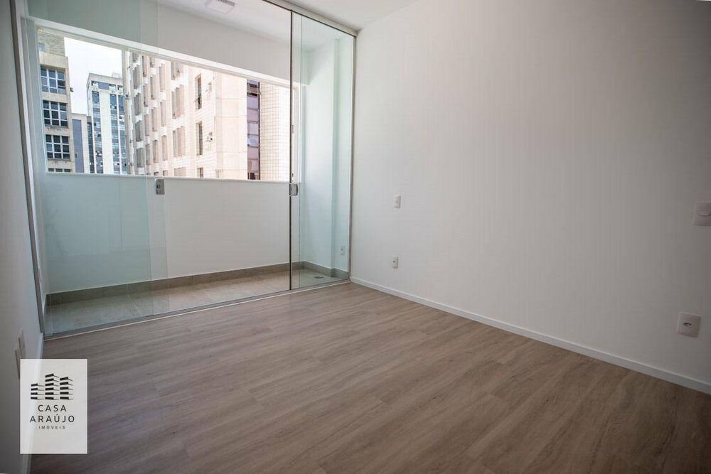 Apartamento, 2 quartos, 67 m² - Foto 5