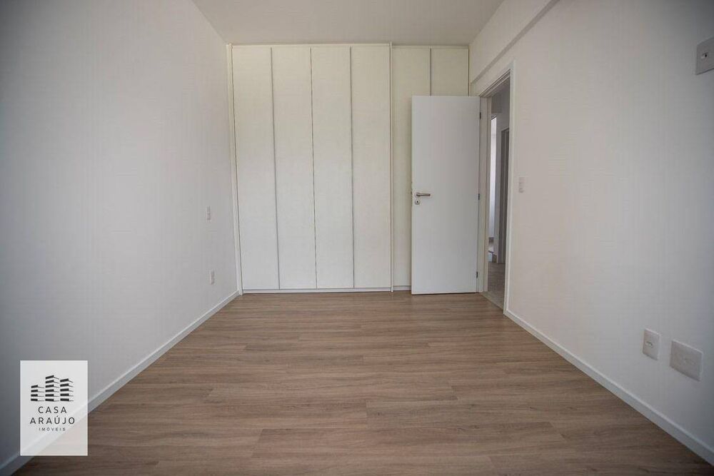 Apartamento, 2 quartos, 67 m² - Foto 10