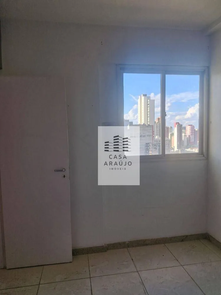 Apartamento, 1 quarto, 40 m² - Foto 4