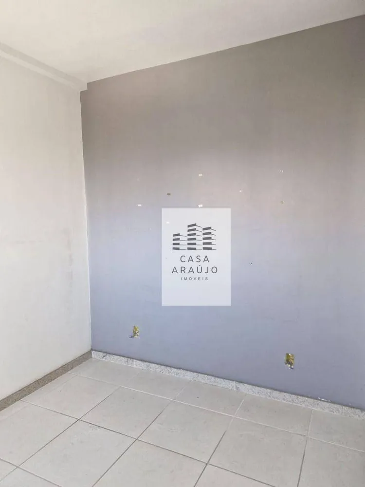 Apartamento, 1 quarto, 40 m² - Foto 1