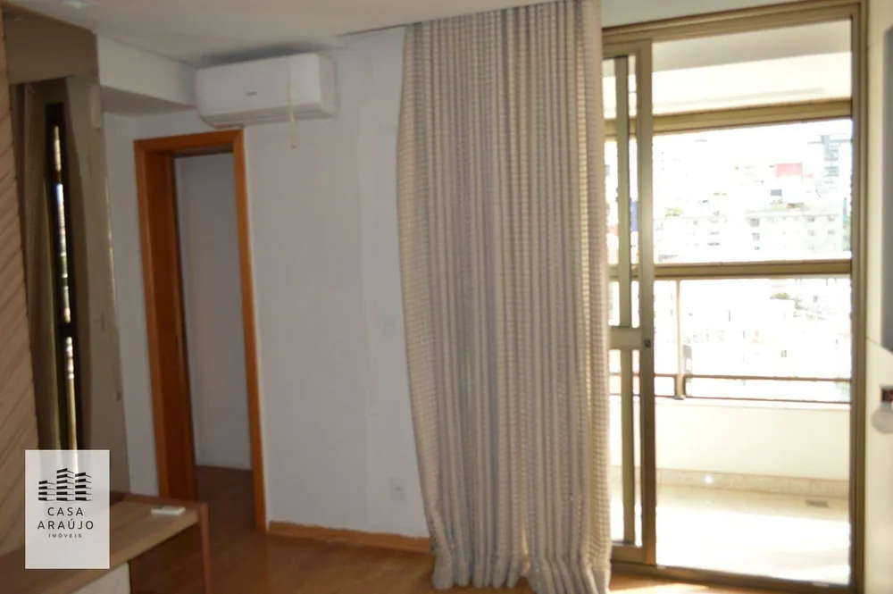 Cobertura, 3 quartos, 324 m² - Foto 2