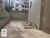 Apartamento, 3 quartos, 110 m² - Foto 4