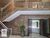 Apartamento, 3 quartos, 110 m² - Foto 2