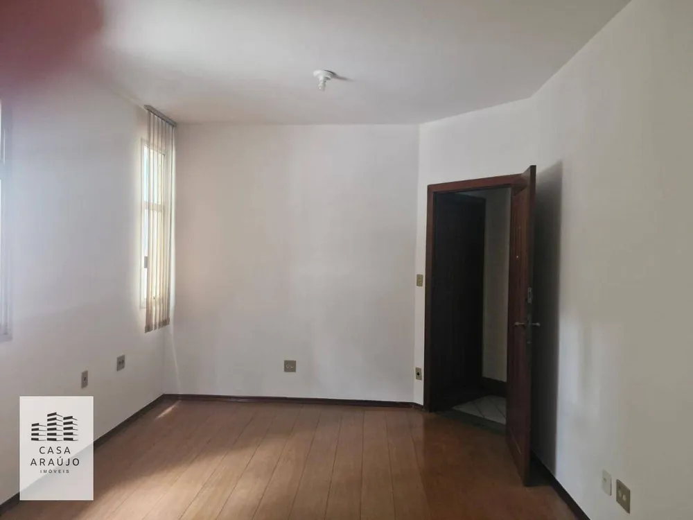 Sala-Conjunto, 25 m² - Foto 2