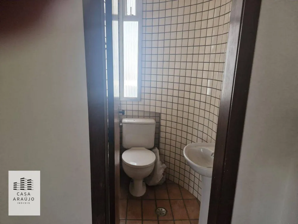 Sala-Conjunto, 25 m² - Foto 4