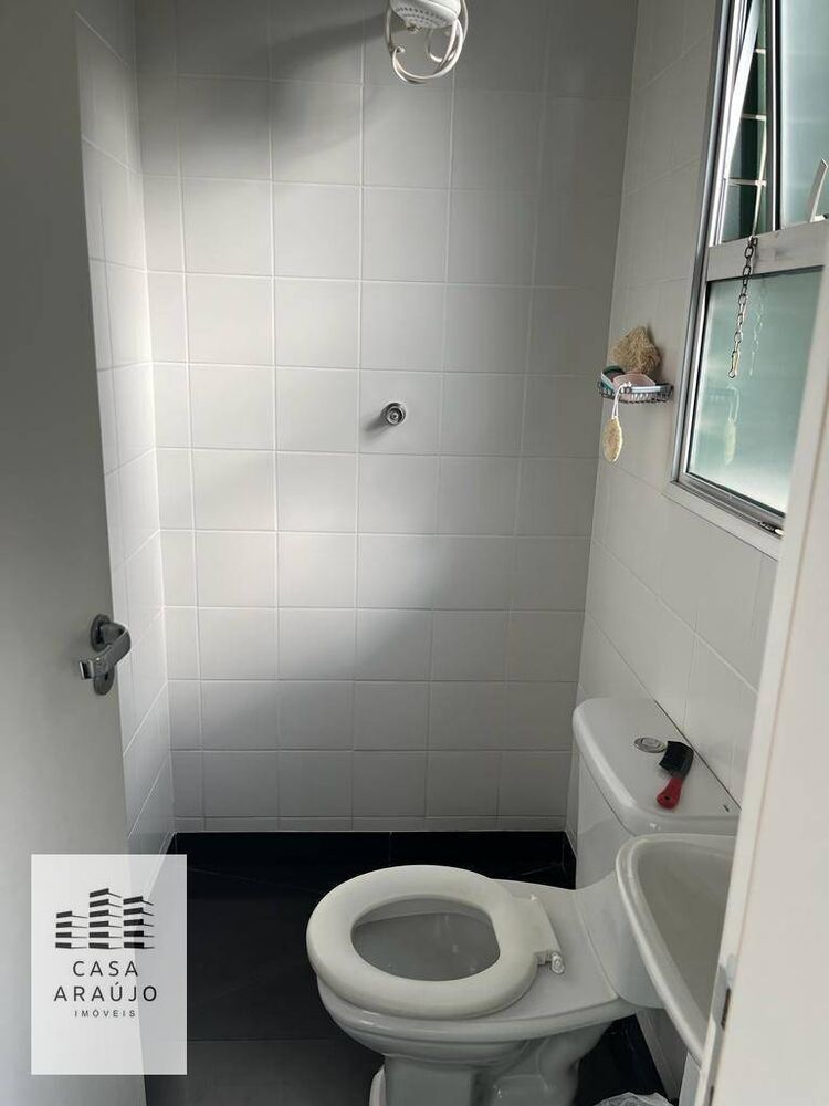 Apartamento, 3 quartos, 130 m² - Foto 21