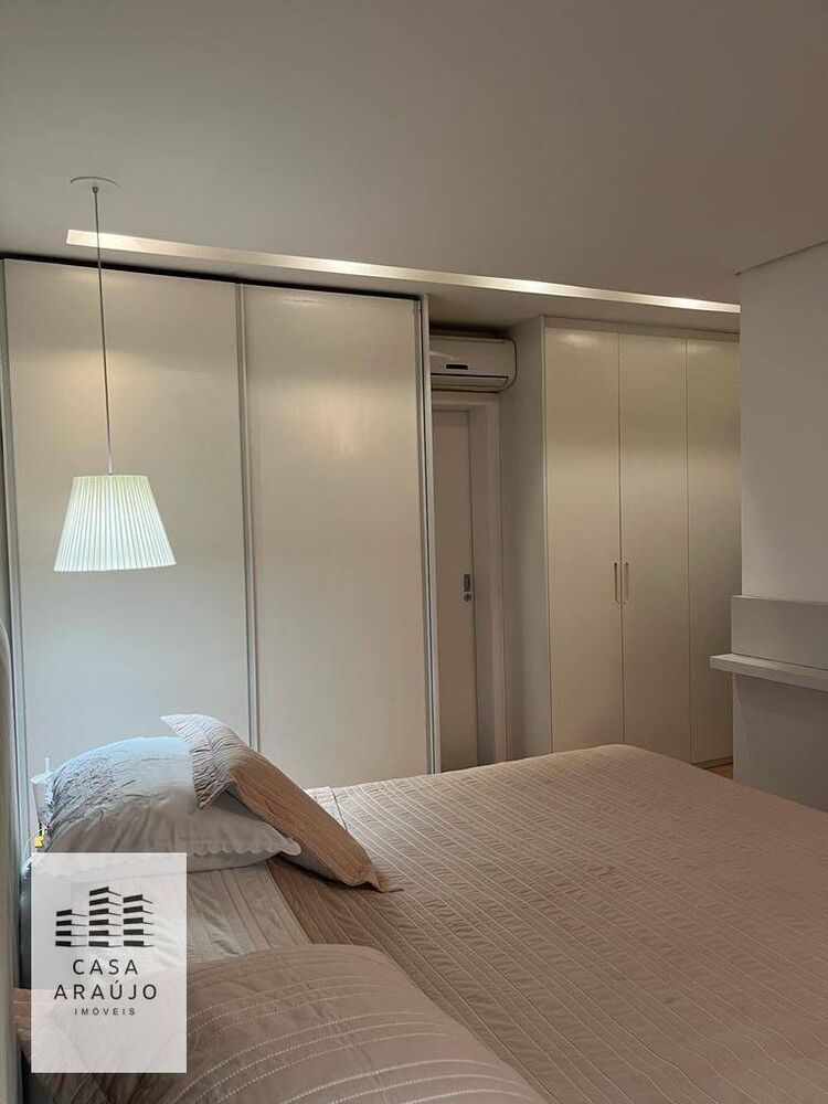 Apartamento, 3 quartos, 130 m² - Foto 12