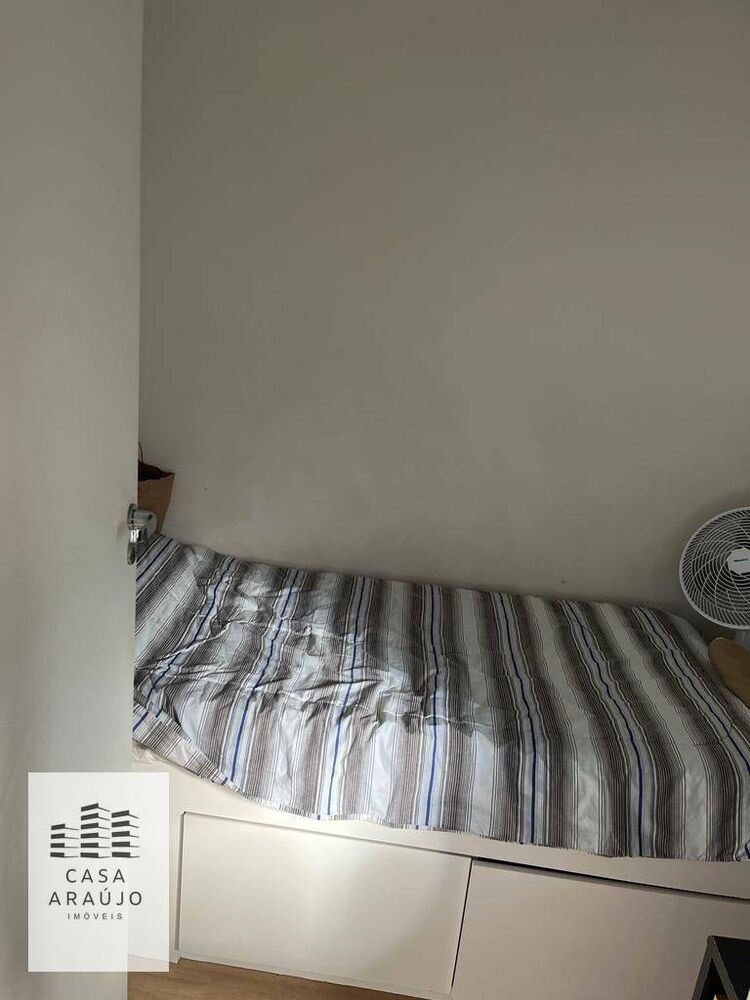 Apartamento, 3 quartos, 130 m² - Foto 22