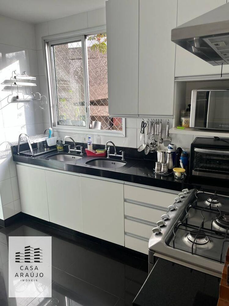 Apartamento, 3 quartos, 130 m² - Foto 18
