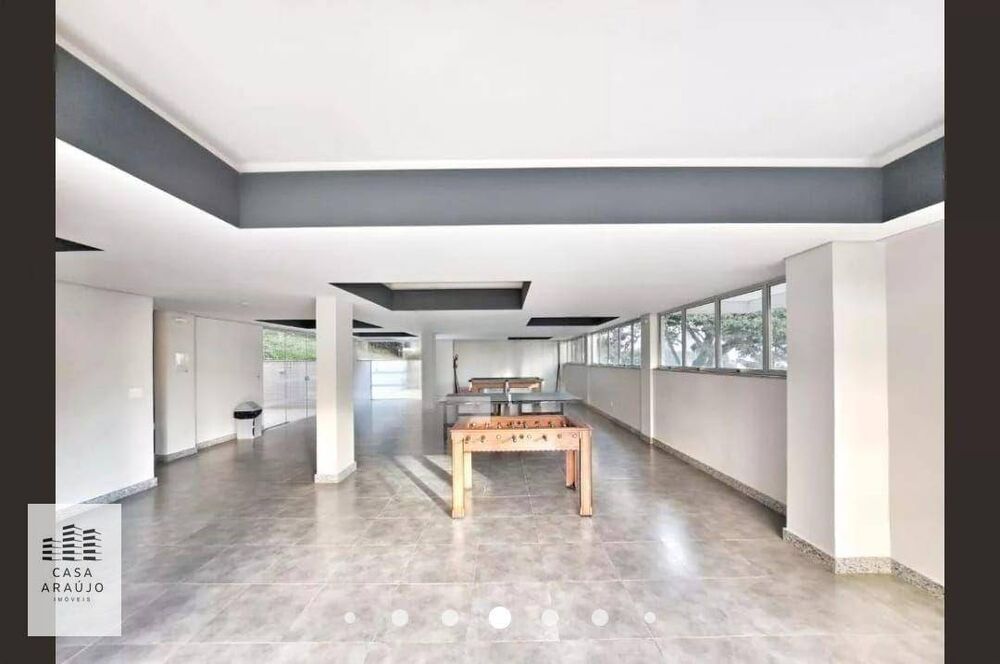 Apartamento, 3 quartos, 130 m² - Foto 25
