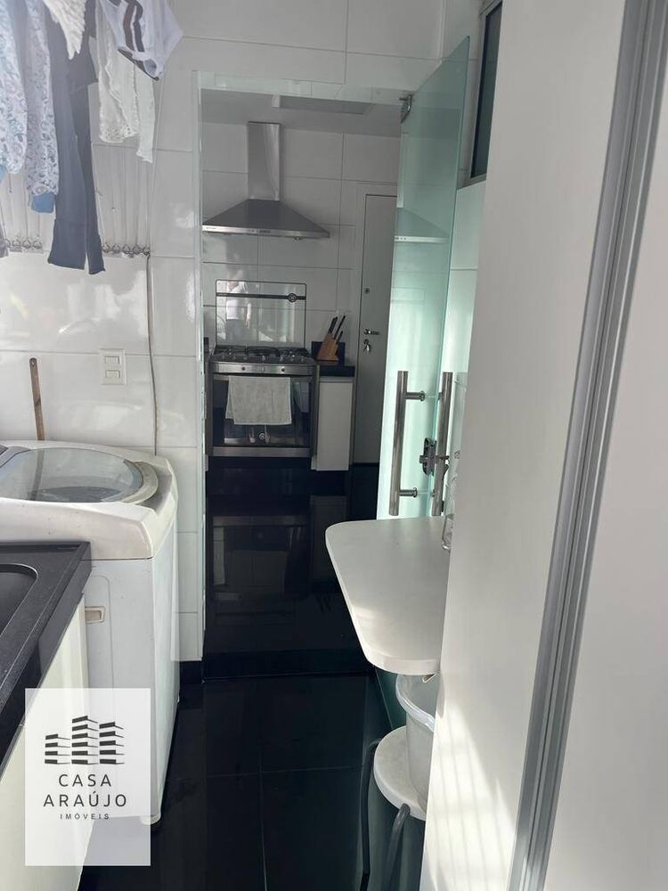 Apartamento, 3 quartos, 130 m² - Foto 19