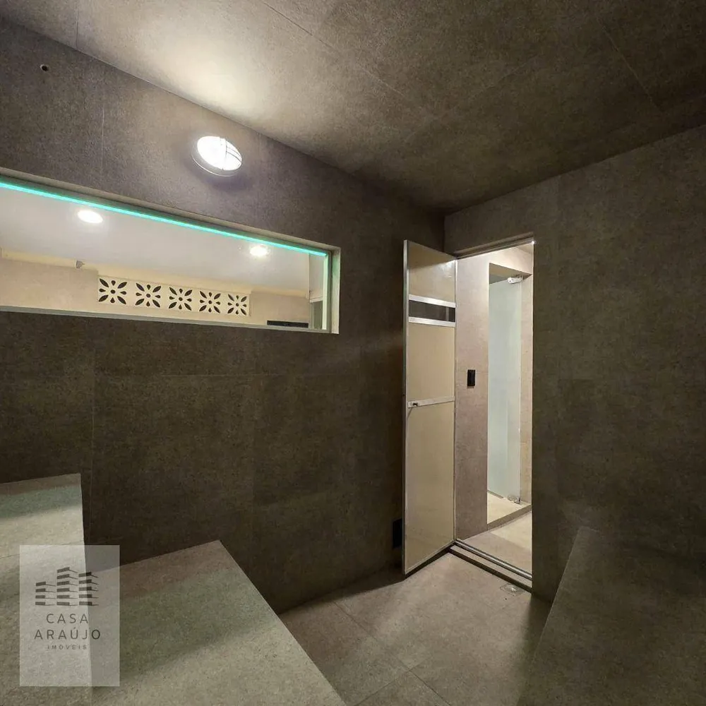 Casa, 4 quartos, 180 m² - Foto 1