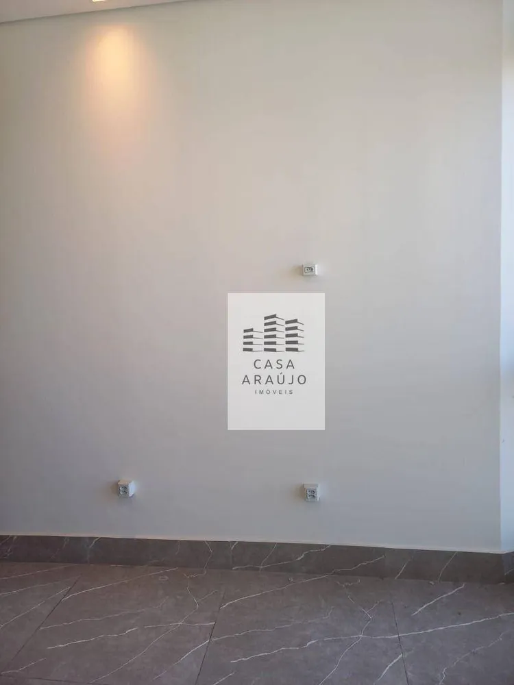 Kitnet-Studio, 25 m² - Foto 1