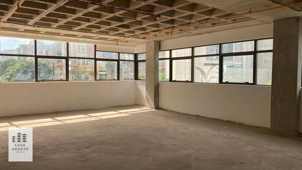 Sala-Conjunto, 162 m² - Foto 2