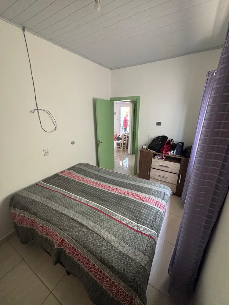Casa, 2 quartos, 90 m² - Foto 14
