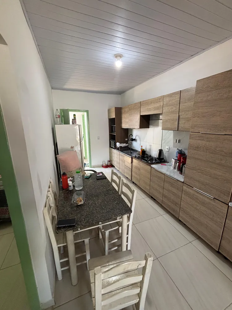 Casa, 2 quartos, 90 m² - Foto 7