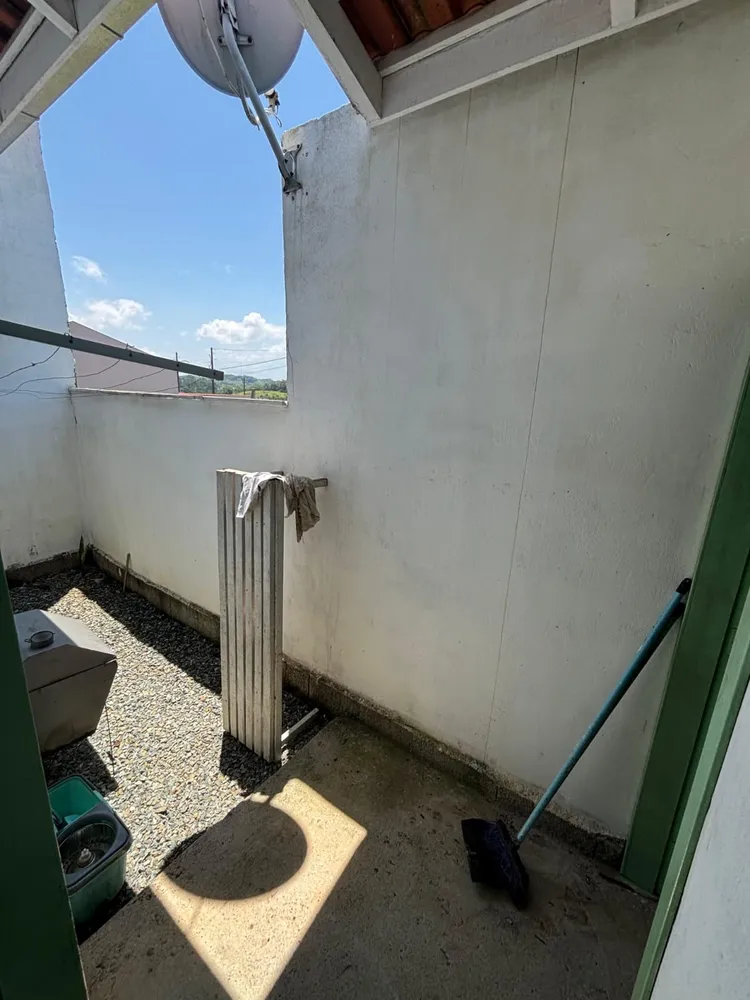 Casa, 2 quartos, 90 m² - Foto 4