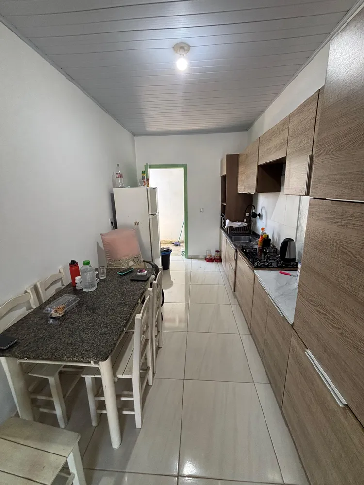 Casa, 2 quartos, 90 m² - Foto 12