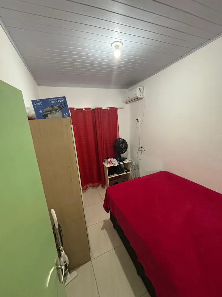 Casa, 2 quartos, 90 m² - Foto 5
