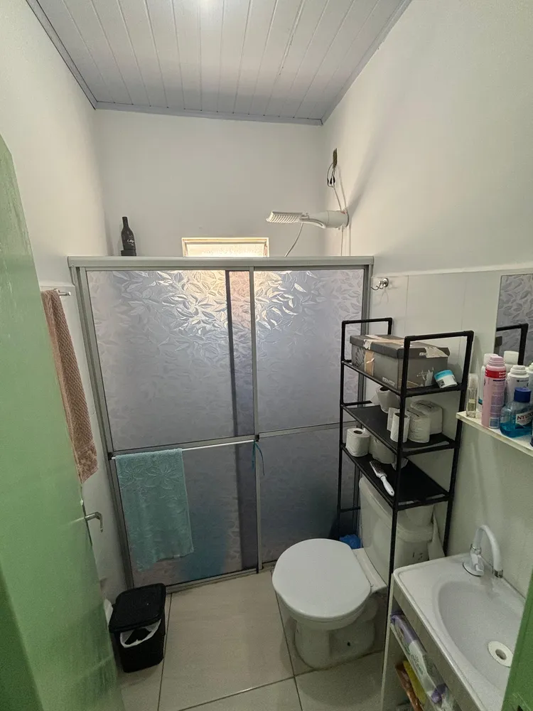 Casa, 2 quartos, 90 m² - Foto 13