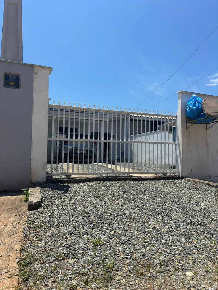 Casa, 2 quartos, 90 m² - Foto 10