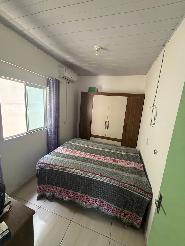 Casa, 2 quartos, 90 m² - Foto 6