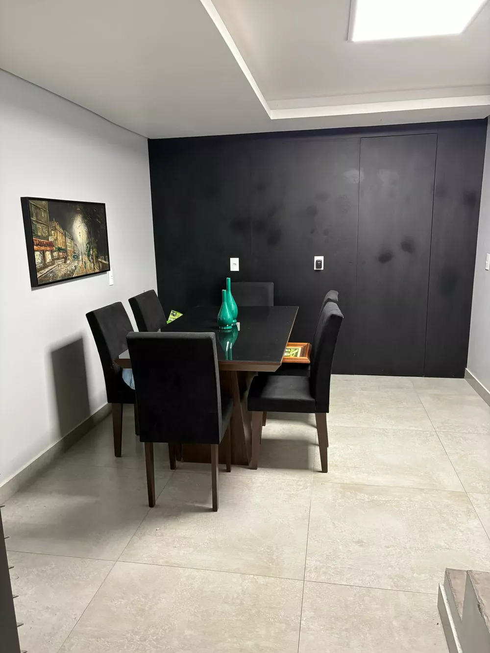 Sobrado, 2 quartos, 110 m² - Foto 9