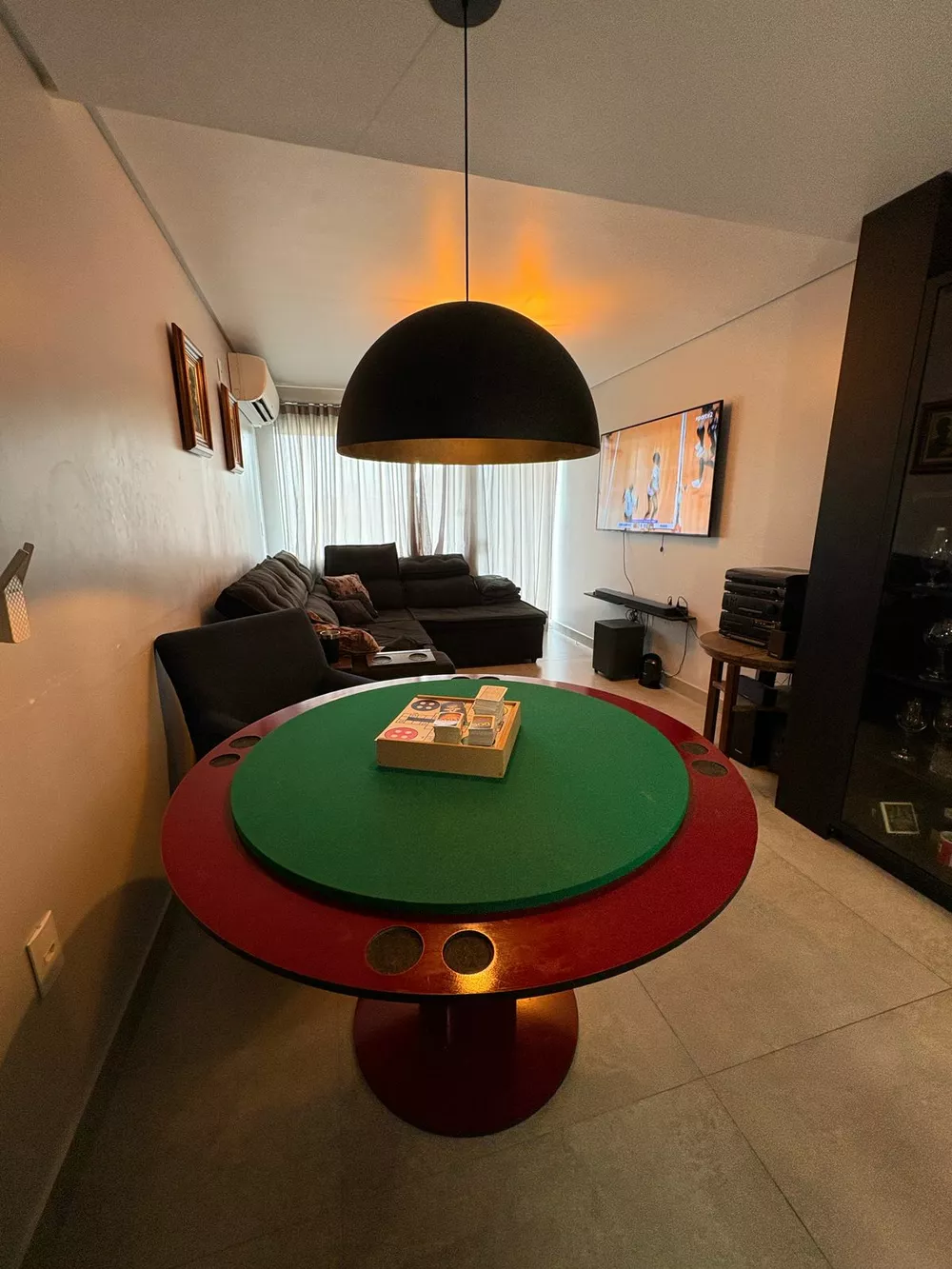 Sobrado, 2 quartos, 110 m² - Foto 5