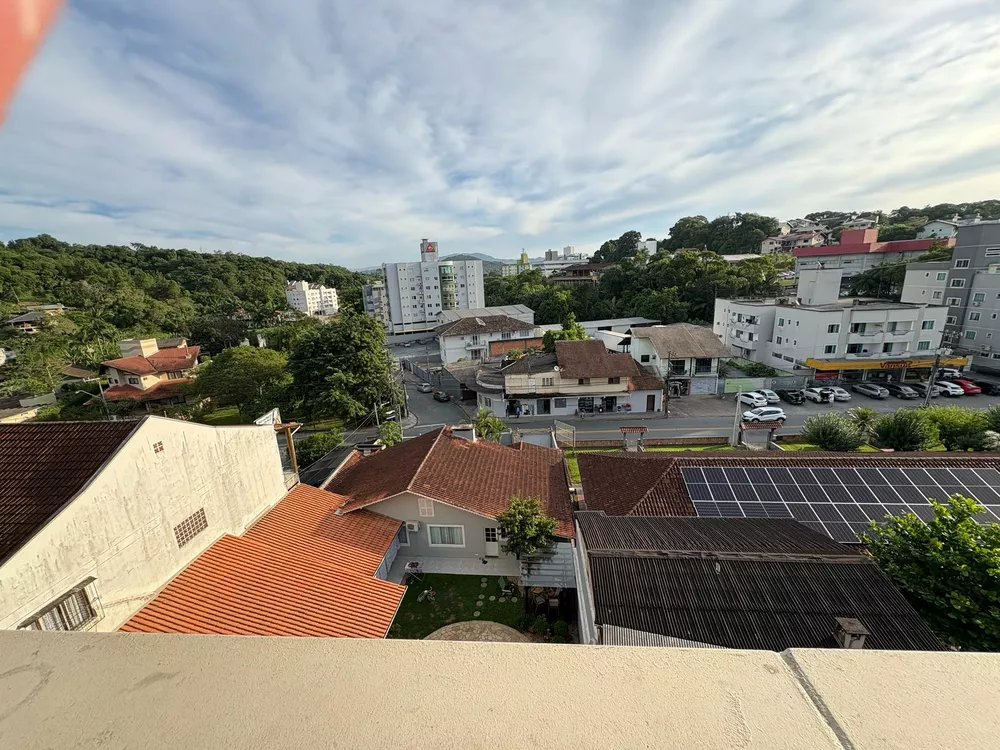 Sobrado, 2 quartos, 110 m² - Foto 2