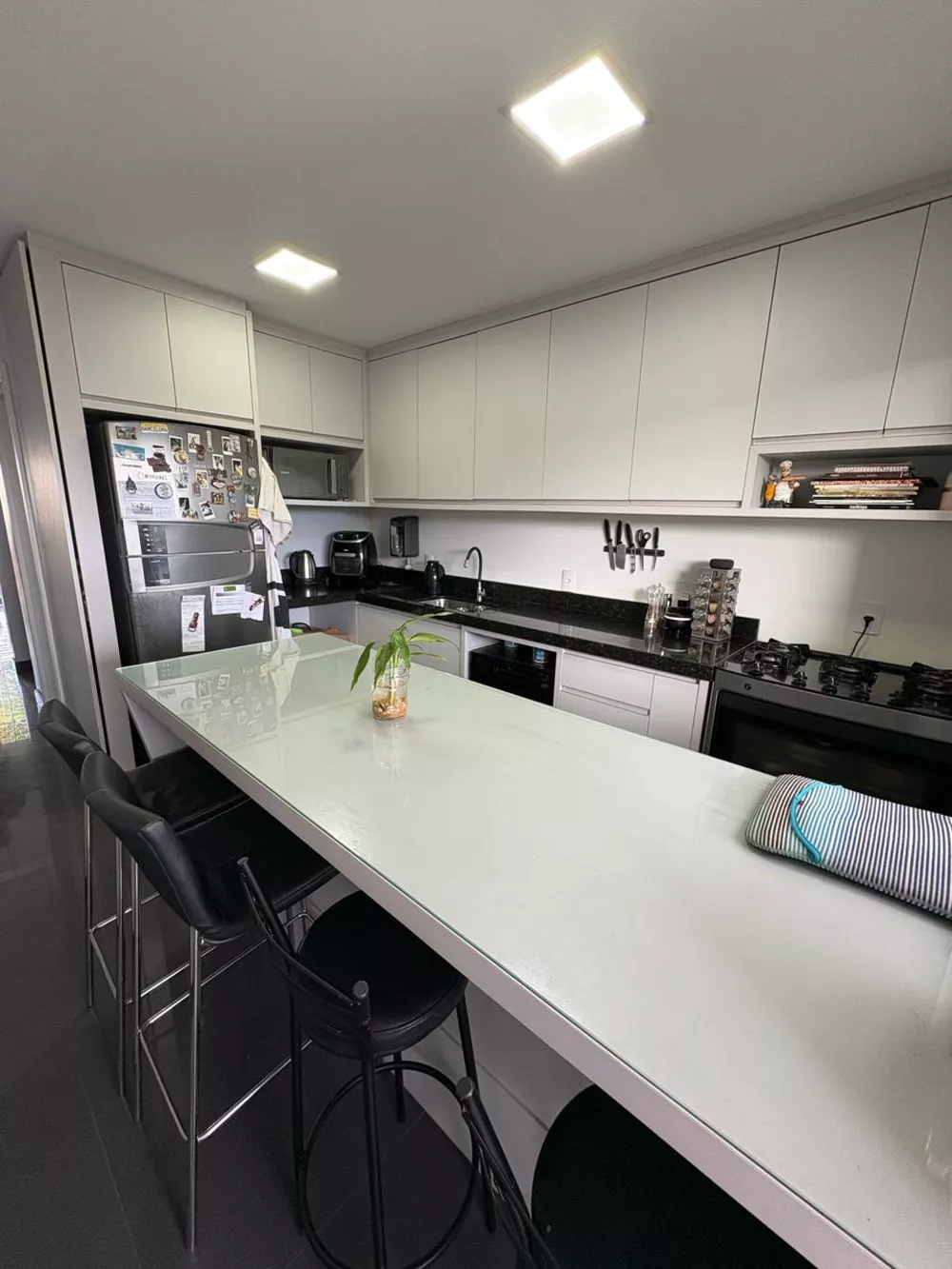 Sobrado, 2 quartos, 110 m² - Foto 14