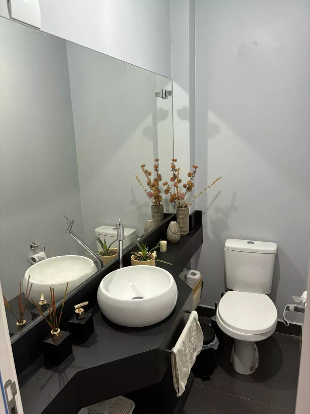 Sobrado, 2 quartos, 110 m² - Foto 19
