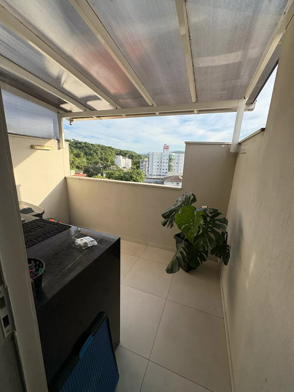 Sobrado, 2 quartos, 110 m² - Foto 3