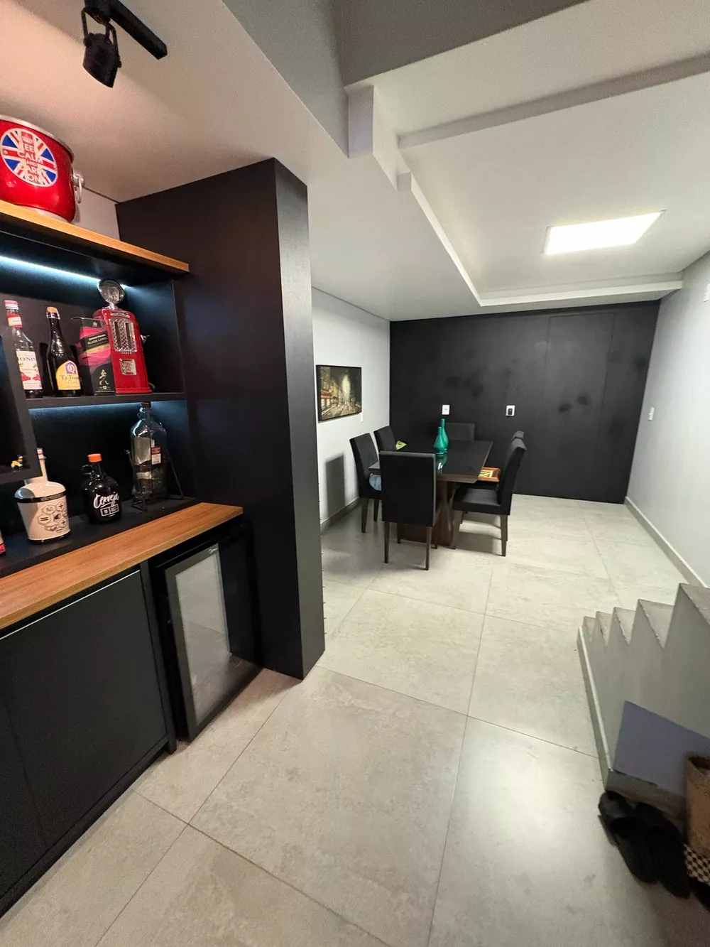 Sobrado, 2 quartos, 110 m² - Foto 8