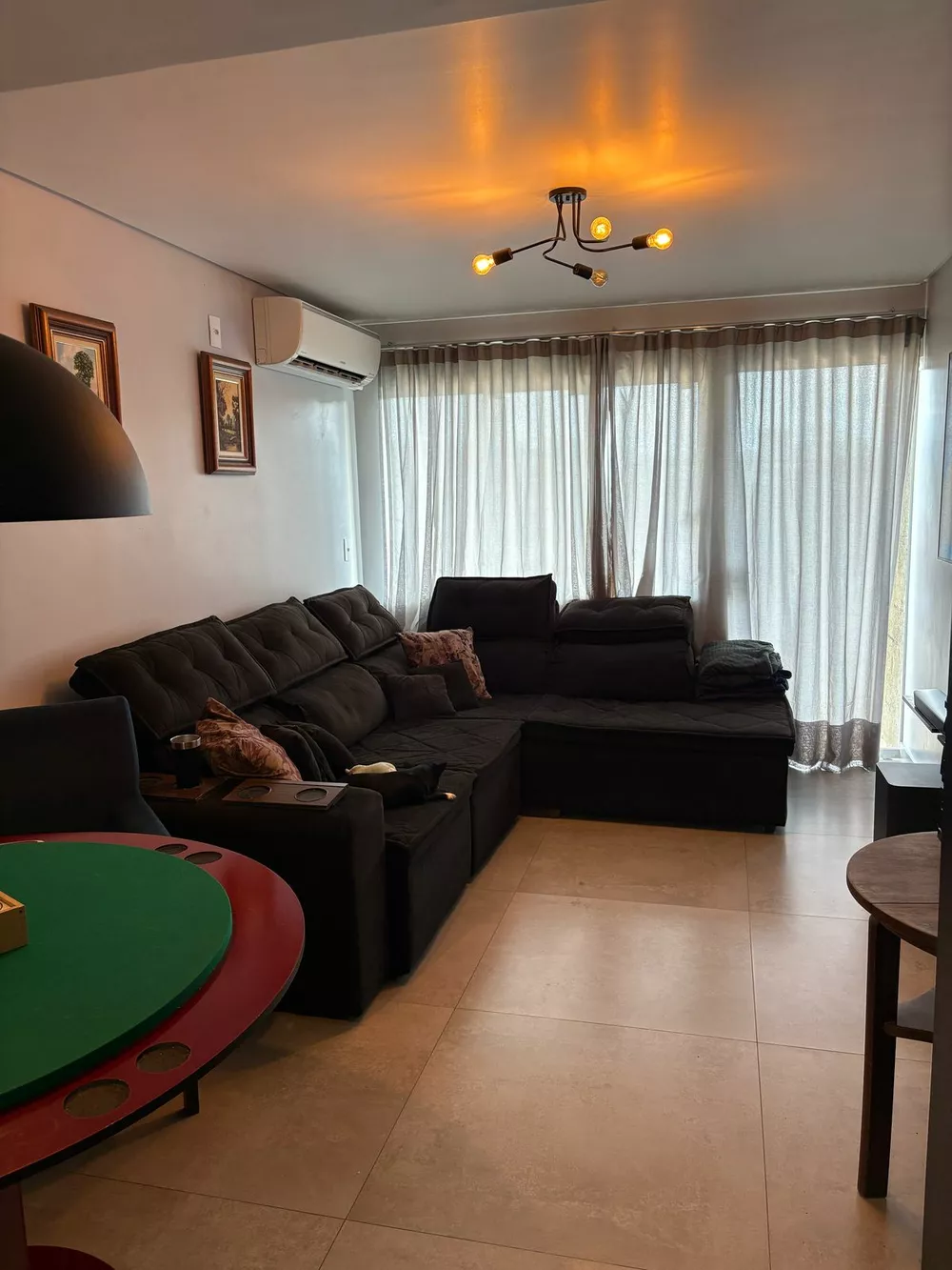Sobrado, 2 quartos, 110 m² - Foto 6