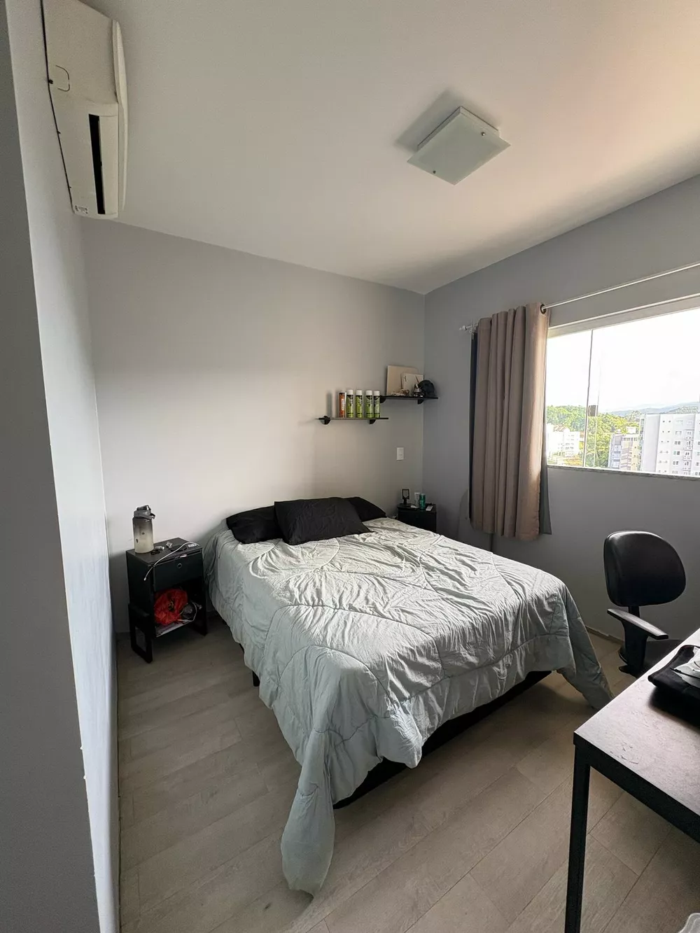 Sobrado, 2 quartos, 110 m² - Foto 10