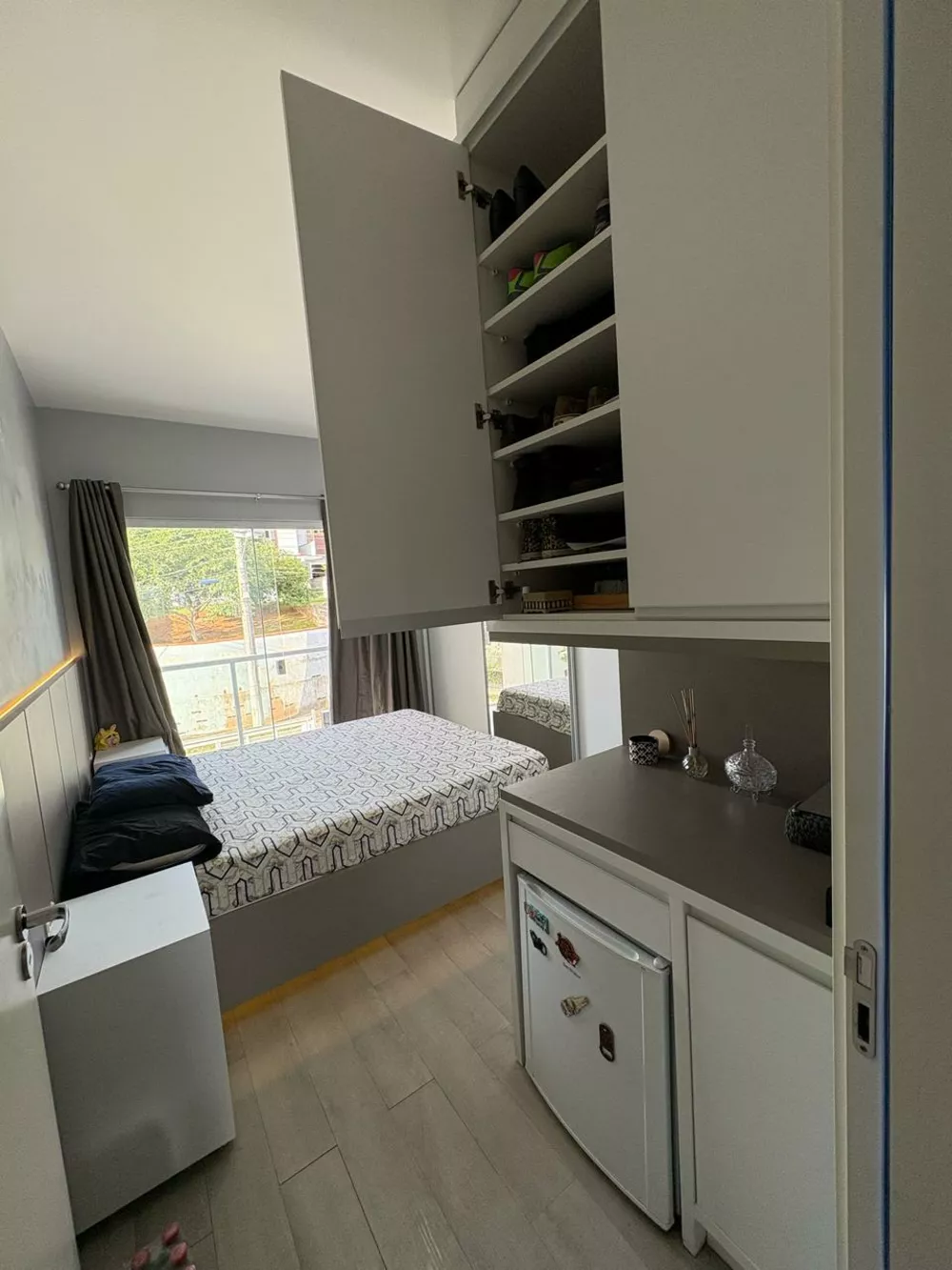 Sobrado, 2 quartos, 110 m² - Foto 13