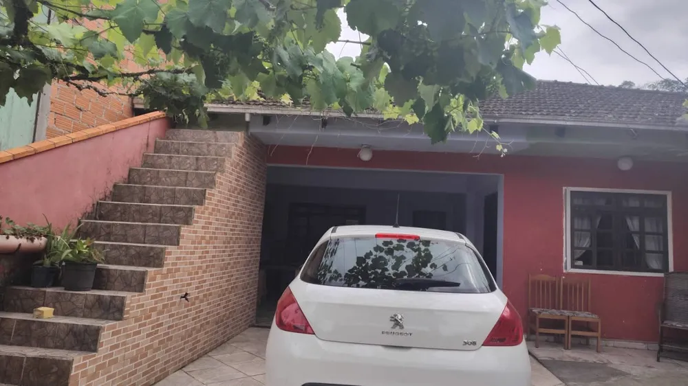 Casa, 3 quartos, 110 m² - Foto 15