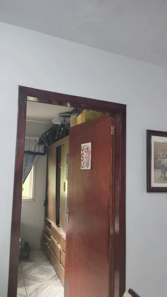 Casa, 3 quartos, 110 m² - Foto 5