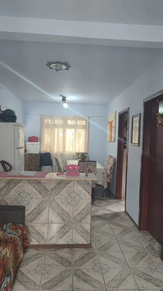 Casa, 3 quartos, 110 m² - Foto 7
