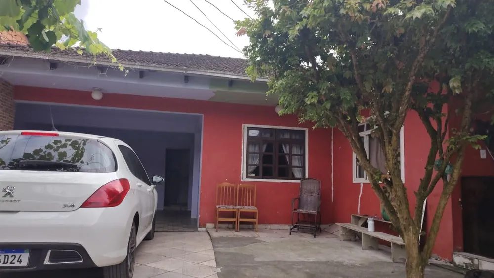 Casa, 3 quartos, 110 m² - Foto 18