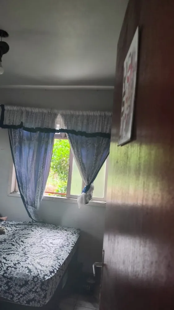 Casa, 3 quartos, 110 m² - Foto 10