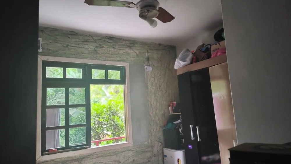 Casa, 3 quartos, 110 m² - Foto 2