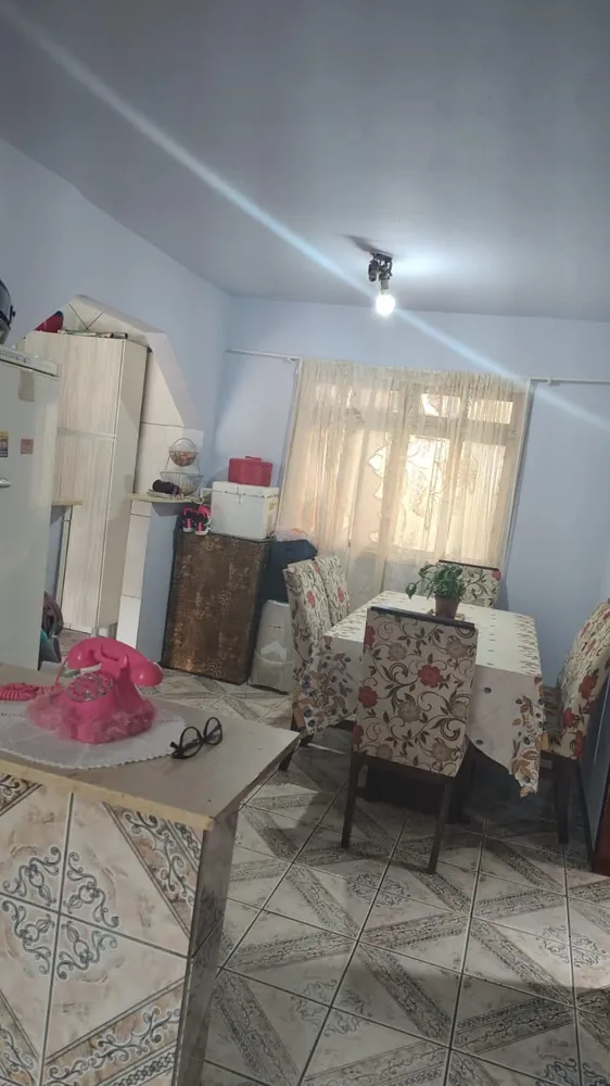 Casa, 3 quartos, 110 m² - Foto 8