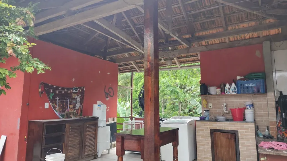 Casa, 3 quartos, 110 m² - Foto 13