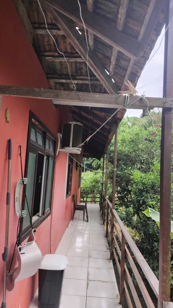 Casa, 3 quartos, 110 m² - Foto 14