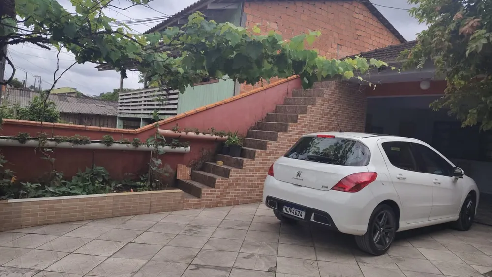 Casa, 3 quartos, 110 m² - Foto 17