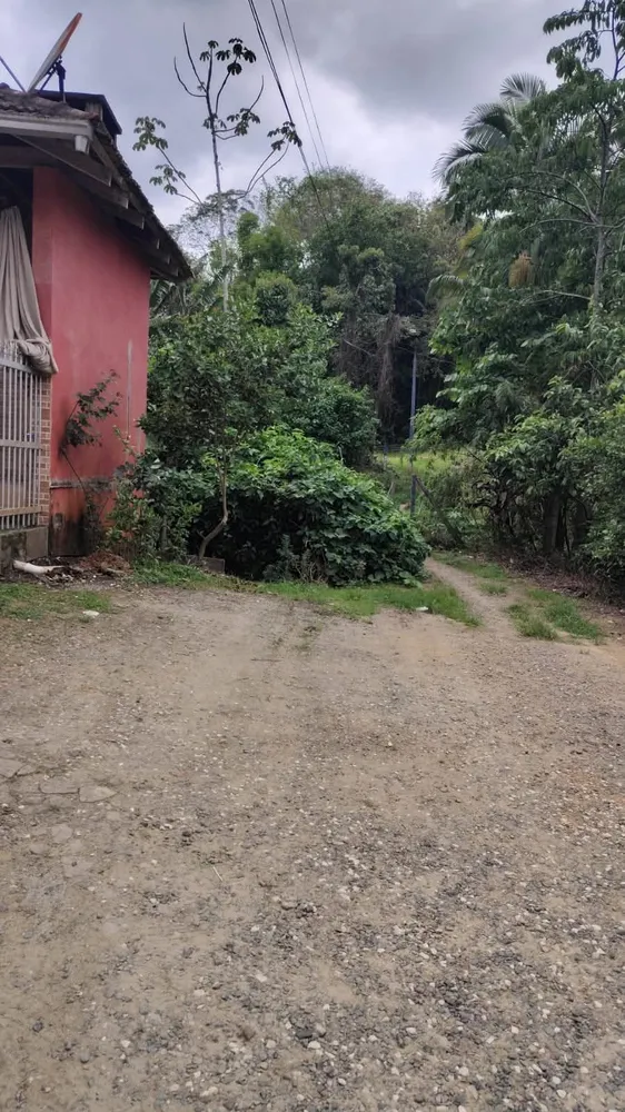 Casa, 3 quartos, 110 m² - Foto 12