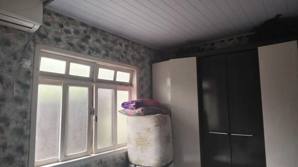 Casa, 3 quartos, 110 m² - Foto 3