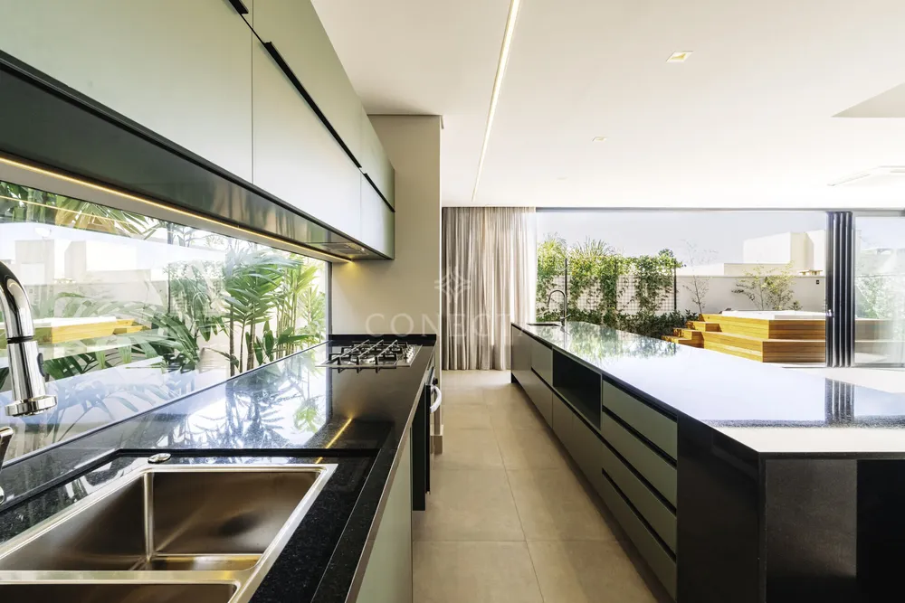 Casa, 4 quartos, 325 m² - Foto 4